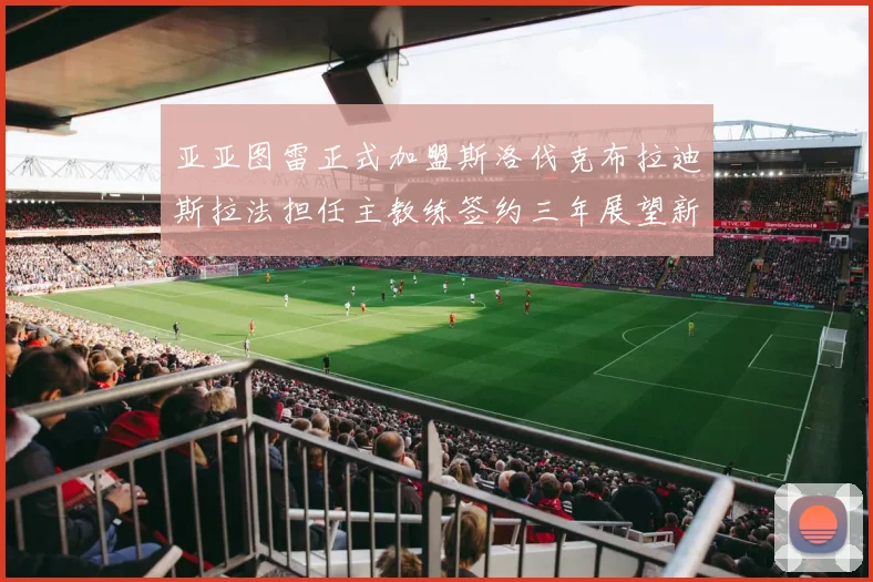 亚亚图雷正式加盟斯洛伐克布拉迪斯拉法担任主教练签约三年展望新篇章
